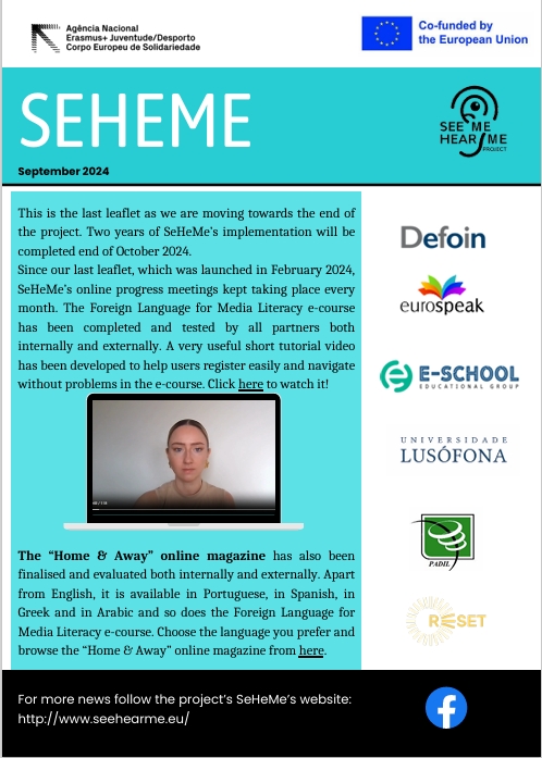 Captura de ecrã 20 12 2024 16196 www.seehearme.eu