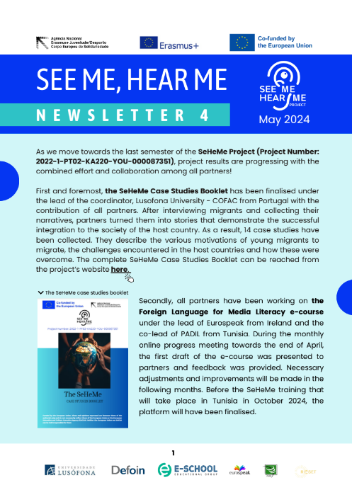 newsletter capa 4